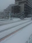 Hofodte Tokio 2