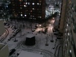 Hofodte Tokio 3
